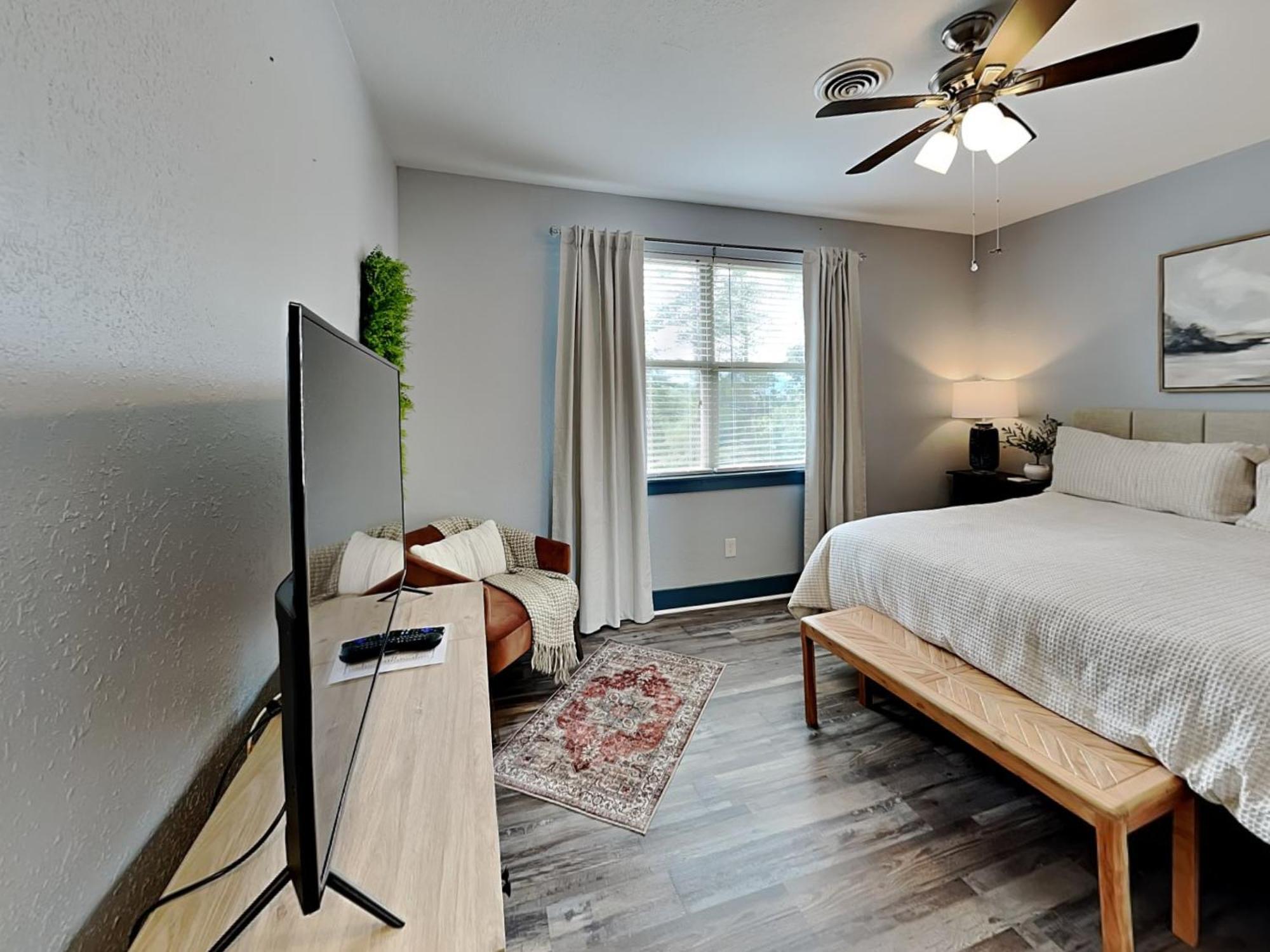 Appartement The Clubhouse 3206 à Pigeon Forge Extérieur photo